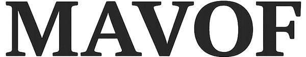 Mavof